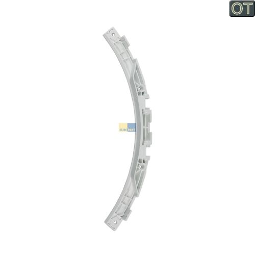 Bild: Türscharnierverstärkung AEG 136625501/4 für Trockner