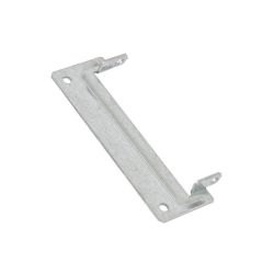 Türscharnierverstärkung für Wäschetrockner (1366048005)