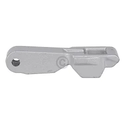 Türschließhaken wie LG MFG63099101 für Waschmaschine