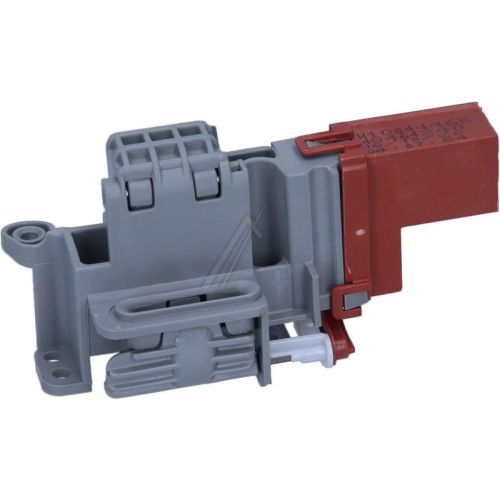 Bild: Türschloss DEA603 für Geschirrspüler Whirlpool 488000504515 45cm
