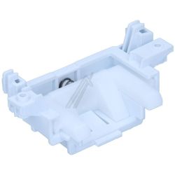 Türschloss für Beko/Grundig/Arçelik Trockner C00866728 Trocknertür