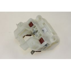 Türschloss für Geschirrspüler Hisense/Gorenje 135341 Türenverschluss