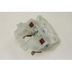 Türschloss für Geschirrspüler Hisense/Gorenje 135341 Türenverschluss