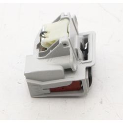 Türschloss für Hisense/Gorenje Geschirrspüler 831772 Spülmaschine