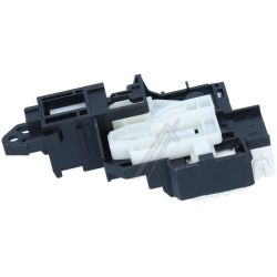 Türschloss für Waschmaschine Bitron 1084765013 Türverriegelung