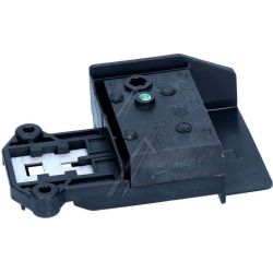 Türschloss für Waschmaschine Com 00225171 Sicherheit