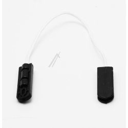 Türseil für Geschirrspüler LG 4933DD3001B Türmechanik