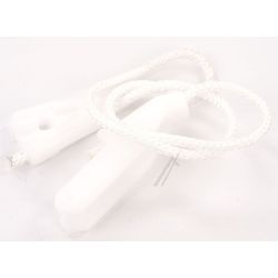 Türseil für Miele Geschirrspüler COM 06033022 Deurkabel