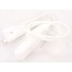 Türseil für Miele Geschirrspüler COM 06033022 Deurkabel