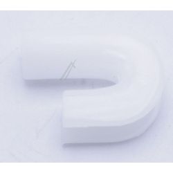 Türseilhalter für Geschirrspüler Hisense/Gorenje 385758 Führung, Halterung