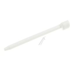Türstift für Hisense/Gorenje Waschmaschine 792829 Türverschluss