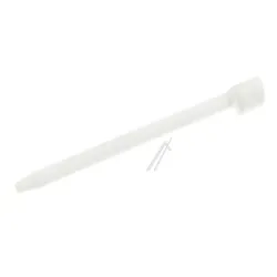 Türstift für Hisense/Gorenje Waschmaschine 792829 Türverschluss
