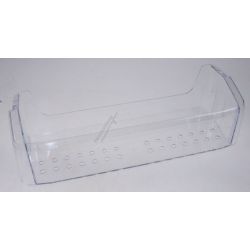 Türstopper für Kühlschrank Beko C00864538 Türdichtung