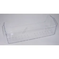 Türstopper für Kühlschrank Beko C00864538 Türdichtung