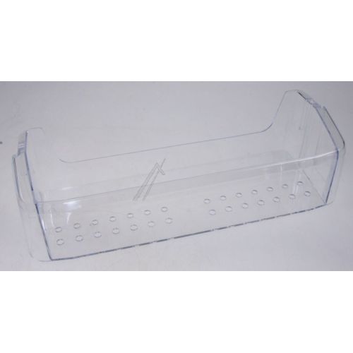 Bild: Türstopper für Kühlschrank Beko C00864538 Türdichtung