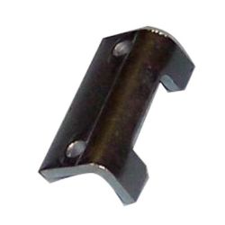 Türstopper für Kühlschrank Beko C00918443 Türanschlag