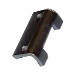 Türstopper für Kühlschrank Beko C00918443 Türanschlag