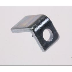 Türstopper für Kühlschrank Beko C00918444 Kühlschrank-Türstopper