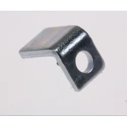 Türstopper für Kühlschrank Beko C00918444 Kühlschrank-Türstopper