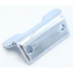 Türstopper für Kühlschrank Beko/Grundig/Arcelik C00907524 Türabdichtung