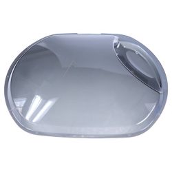 Türstopper für Kühlschrank Candy 40010720 Türverschluss