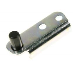Türstopper für Kühlschrank Hisense/Gorenje 168602 Kühlschrank-Tür
