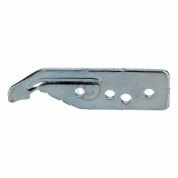 Türstopper für Kühlschrank LG 4620JA3001B Türscharnier