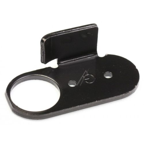 Bild: Türstopper für Kühlschrank LG 4620JQ2008B Tür, Stopper