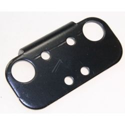 Türstopper für Kühlschrank Samsung DA6100776A Türanschlag