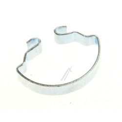 Türstopper für Samsung Kühlschrank DA6103951A Türdichtung
