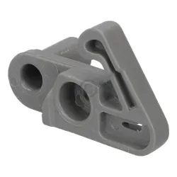 Türstopper Rechte 43009073 für Kühlschrank