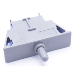 Türtaster für Kühlschrank LG 6600JB3007K Beleuchtung