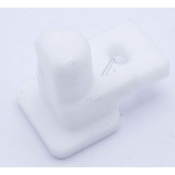 Türverkleidung für Beko Kühlschrank C00918519 54cm Front