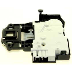 Türverriegelung Bitron C00254755 Waschmaschine Indesit