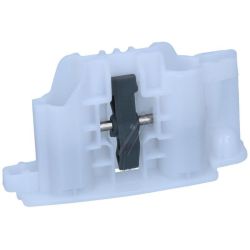 Türverriegelung für Bosch/Siemens Trockner 00623797 Verschluss