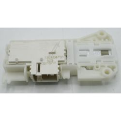 Türverriegelung für Electrolux Waschmaschine 3792030342 Bitron Waschmaschinen-Tü