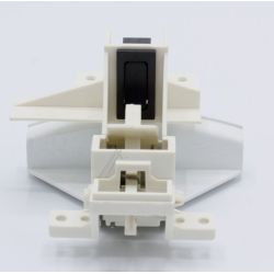 Türverriegelung für Geschirrspüler Hisense/Gorenje 290884 Verschluss, Tür