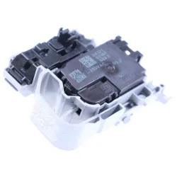 Türverriegelung für Haier Waschmaschine 49127675 Türschloss