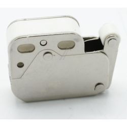 Türverriegelung für Hisense/Gorenje Trockner 806872 Trockner-Tür