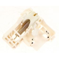 Türverriegelung für Teka Trockner 81851340 Lock Body Assy. TKS3 690 C