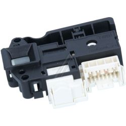 Türverriegelung für Vestel Waschmaschine 32024463 DLS2 sel-bitron
