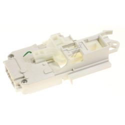 Türverriegelung für Waschmaschine AEG 53188955222 Verschlussmechanismus