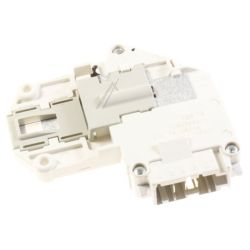 Türverriegelung für Waschmaschine Bitron 1240349017 Waschmaschinen-Türverschluss