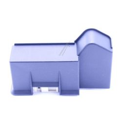 Türverriegelung für Waschmaschine Com 00182154 Waschmaschinen-Türverschluss