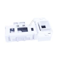 Türverriegelung für Waschmaschine Com 00603514 Waschmaschinenverschluss