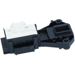 Türverriegelung für Waschmaschine COM 480111104819 Türschloss, Dm569516