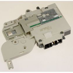 Türverriegelung für Waschmaschine Electrolux 50226737000 43mm-Loch