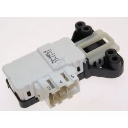Türverriegelung für Waschmaschine Samsung DC6401538C ZV-446L9