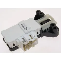 Türverriegelung für Waschmaschine Samsung DC6401538C ZV-446L9