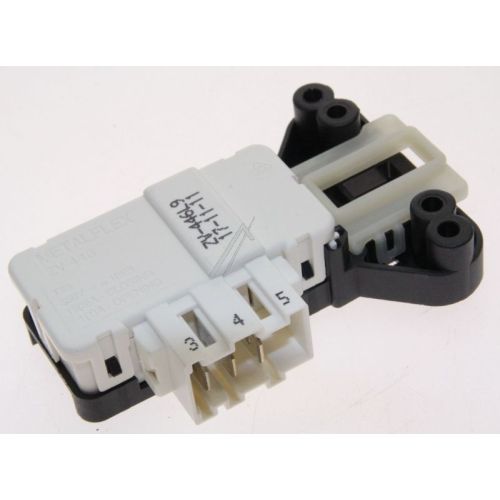 Bild: Türverriegelung für Waschmaschine Samsung DC6401538C ZV-446L9